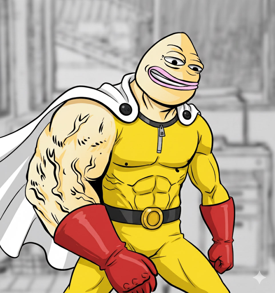 Tech_command0's tweet image. $gooner looks good here
Send itt
4DzmdHypEZKRYug13Z3FCef5XfRJEkcdgQyo3ZPtpump