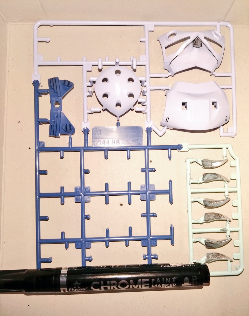 K❁S様確認用 taka3（サン） on X