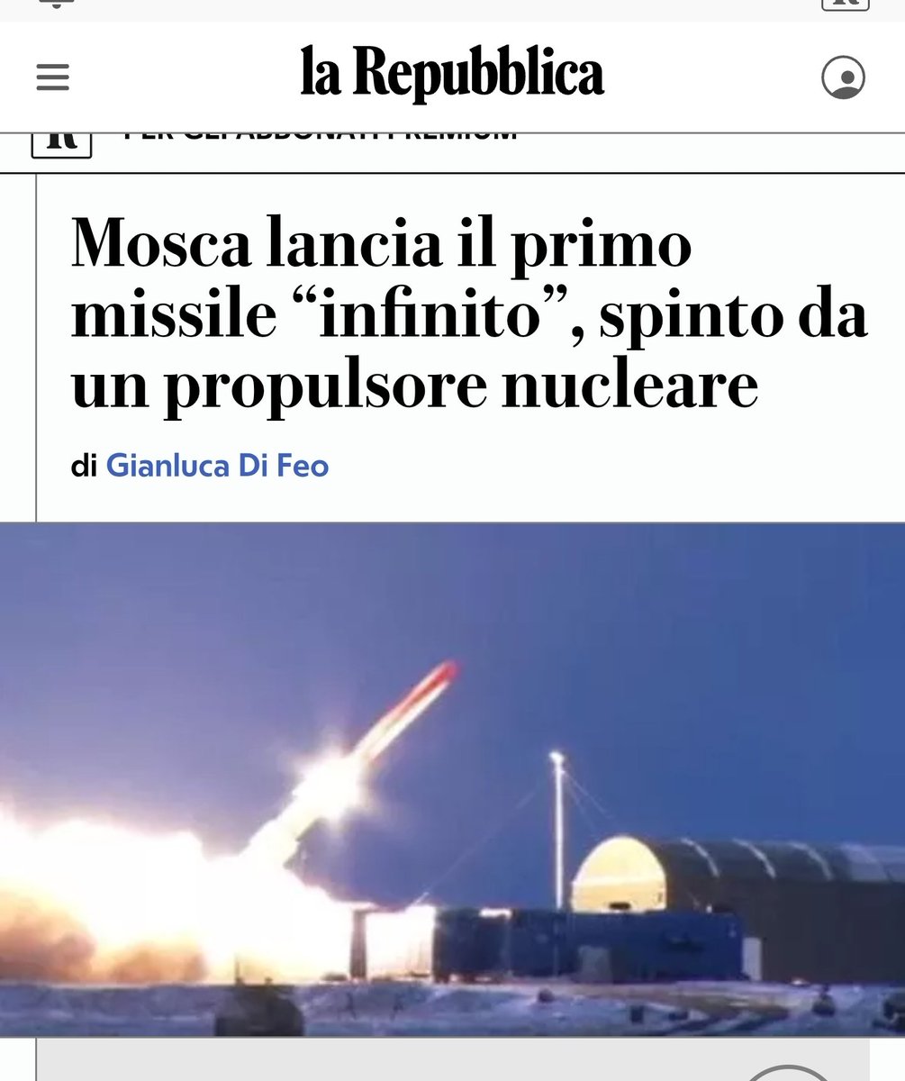 Questo l'hanno costruito con le pale o con i chip delle lavatrici?