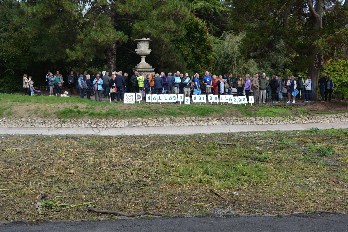 <a href="/TristanCorkPost/">Tristan Cork Post</a> <a href="/wonderfullyarty/">wonderfullyshiva</a> Been there, seen it, done it, got the T shirts and finally had our faces rubbed in it here in LibDem run Bath…