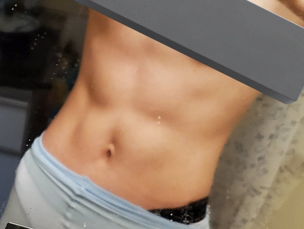 プロテインです。ご協力お願い致します。 よく➡️ on X