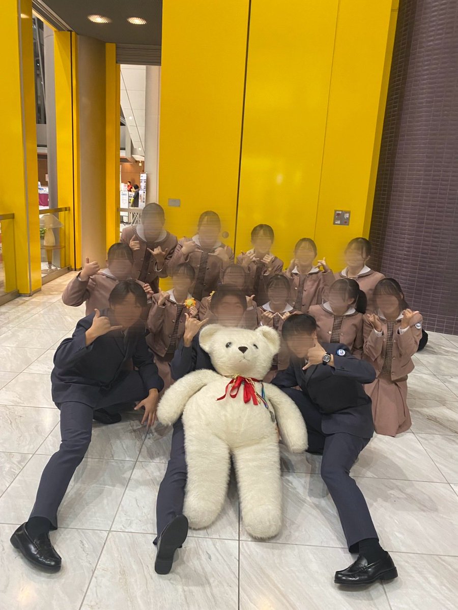 _KCC___'s tweet photo. これをもちまして、私は次の子にXを託したいと思います✊🏻❤️‍🔥

その前に！この代の特徴について軽くお伝えします！ https://t.co/MqqlQlSVlx
