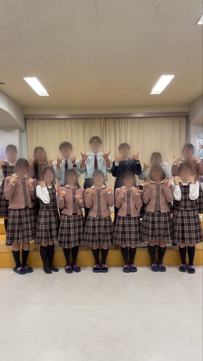 _KCC___'s tweet photo. これをもちまして、私は次の子にXを託したいと思います✊🏻❤️‍🔥

その前に！この代の特徴について軽くお伝えします！ https://t.co/MqqlQlSVlx