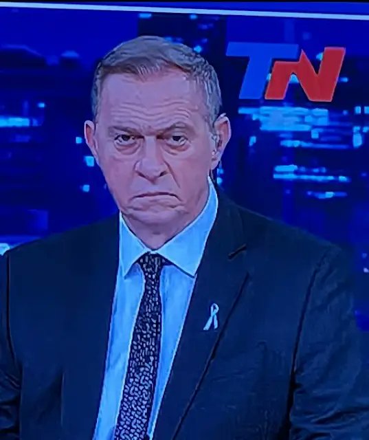 kawaytsu's tweet photo. Cara de BOCA DE URNA https://t.co/YBZRROVOSZ