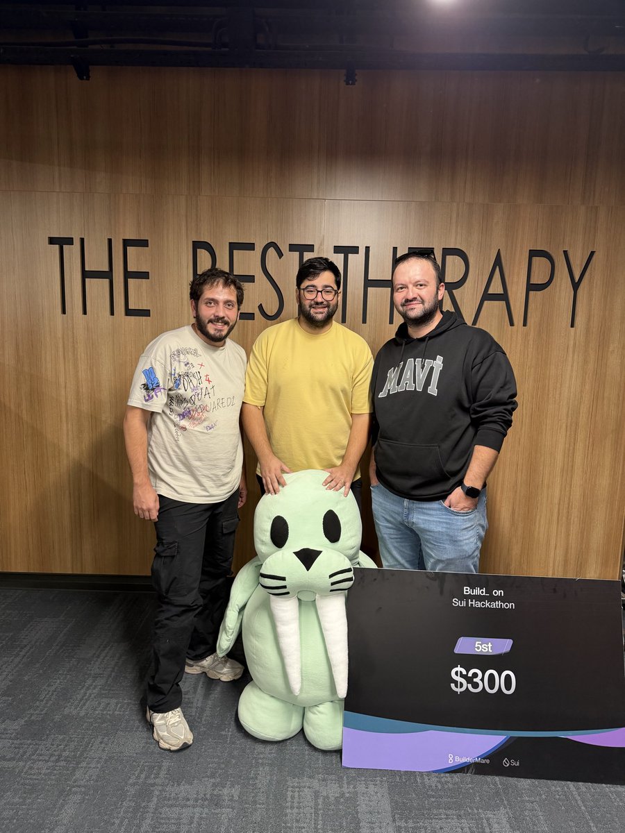 Omer Temel tweet media