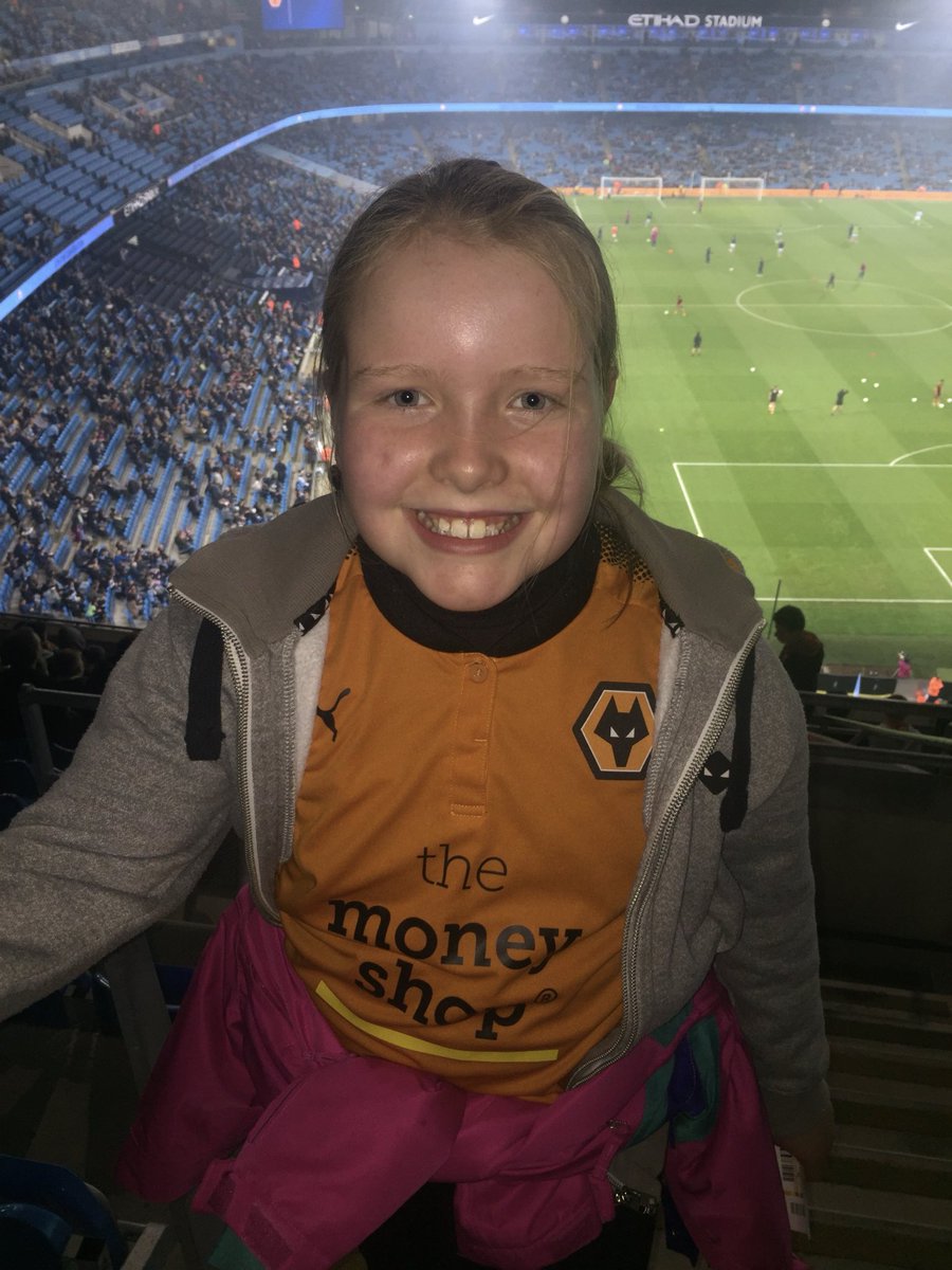 Jess Deakin tweet media