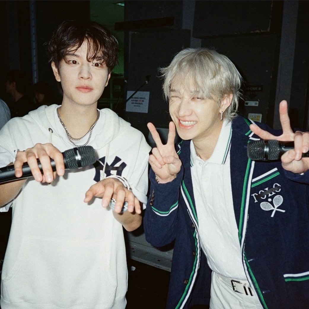 🐶ྀིྀིྀིྀིྀི UrDandyMin ☆⁸ (@seungsc0re) on Twitter photo 