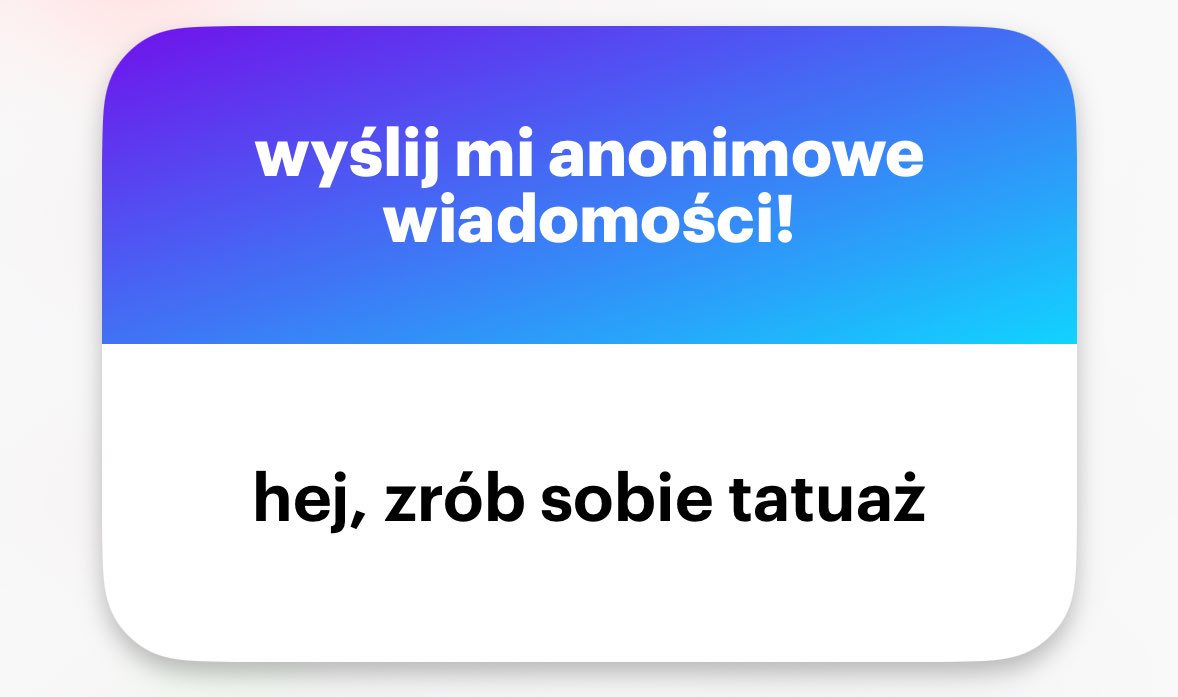 Tweet media one
