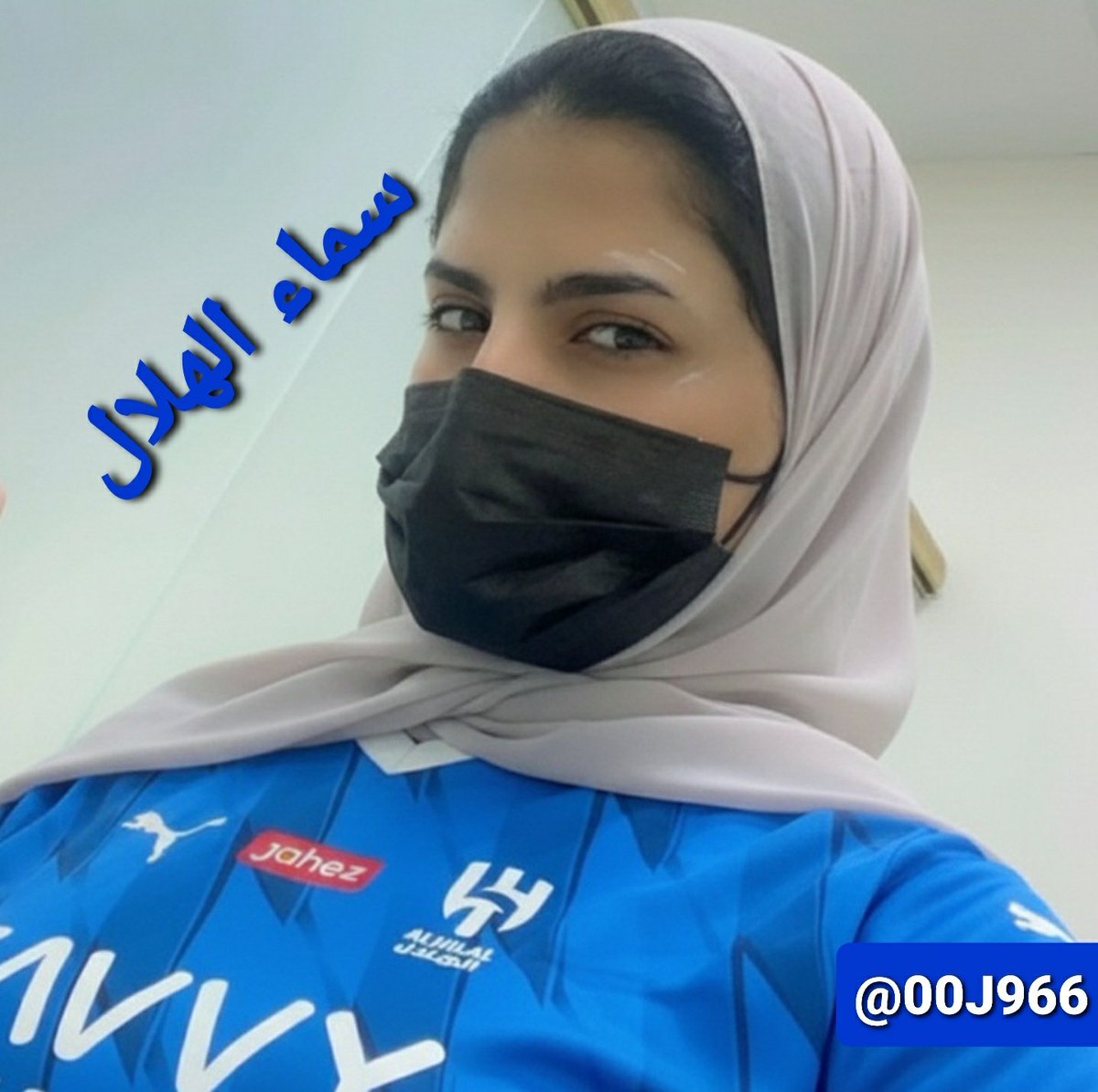 <a href="/pa_cqc3/">الزعيمة ✈️</a> <a href="/dwfteu/">عَاشَقَةَ الَـﮬ̲̌ﮧَلَالَ🇸🇦✨</a> طيب هذا اثباثي هذه الصوره بعد فوز الهلال على الاتحاد