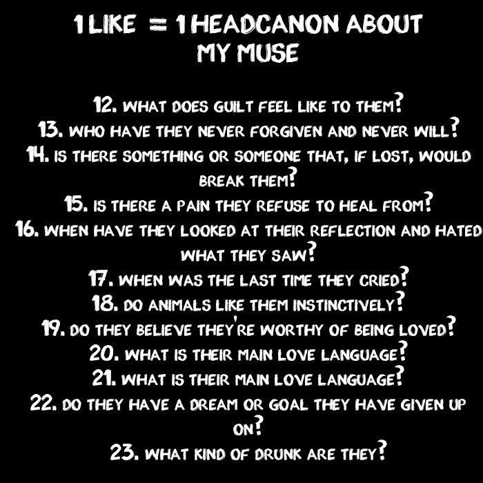 𝗫𝗩𝗜𝗜𝗜: 𝗧𝗵𝗲 𝗠𝗼𝗼𝗻 tweet media