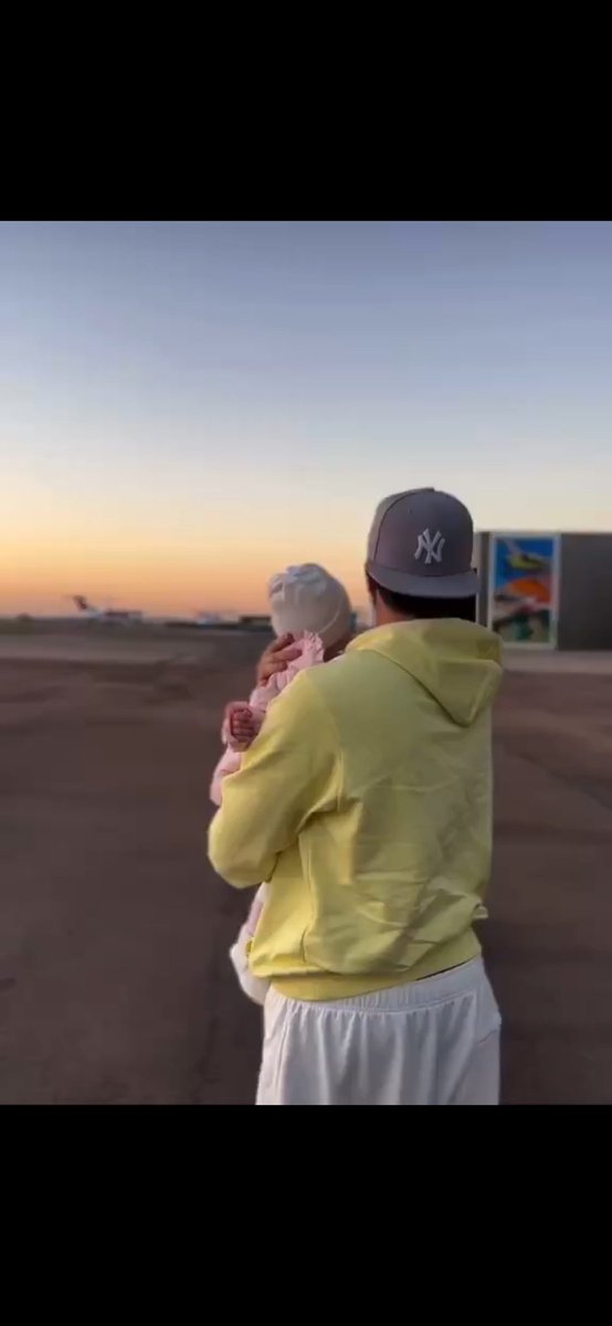 nunca mais vou ouvir incondicional da mesma forma 💖