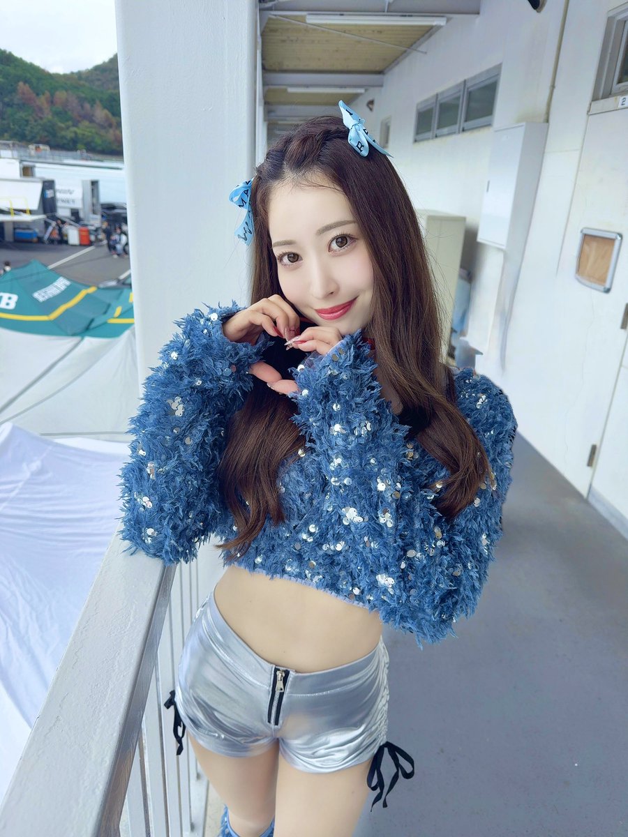 はるきち はるきち (@harukichi425) / Posts / X