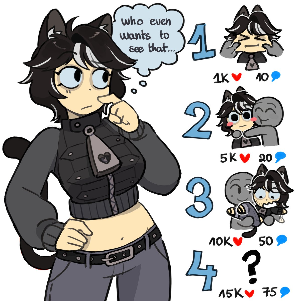 doodly_sheery's tweet image. let&apos;s play a game