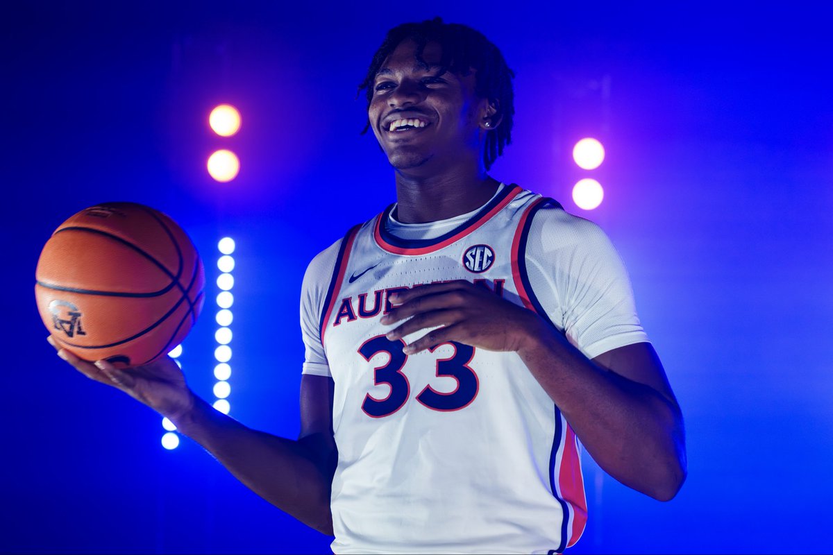 Intro video frames ‼️🥵