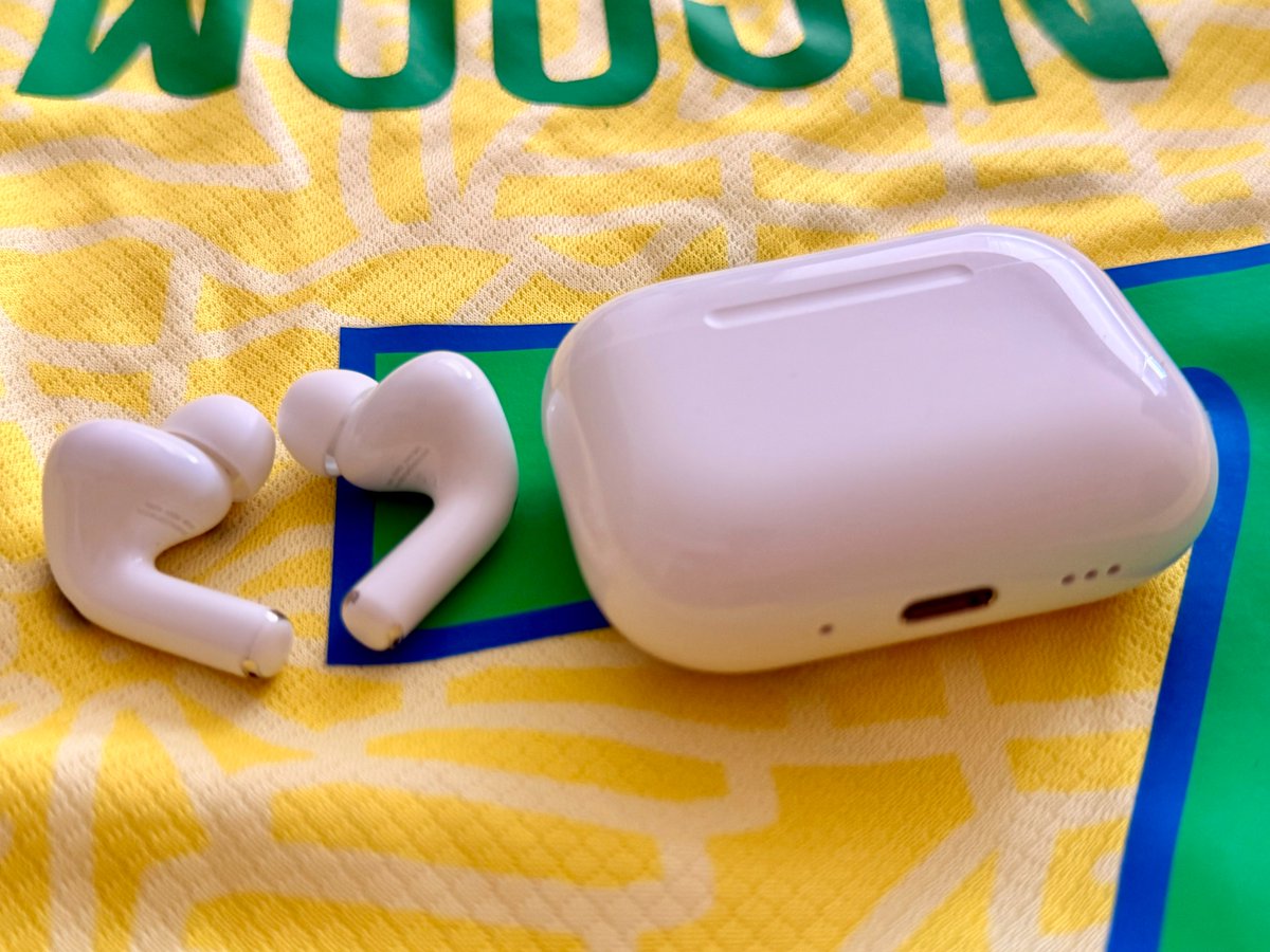 Woojin Kim tweet media