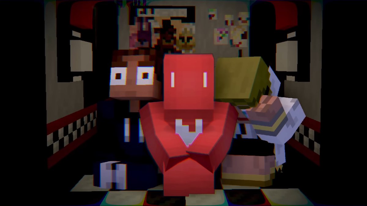 skiptutorial992's tweet image. skip is Like a cat.........