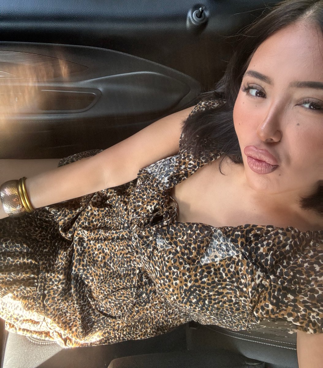 ash (@ashlikesramen) on Twitter photo 