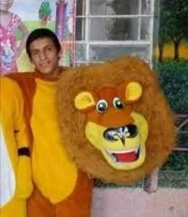 Pizarra Crema tweet media