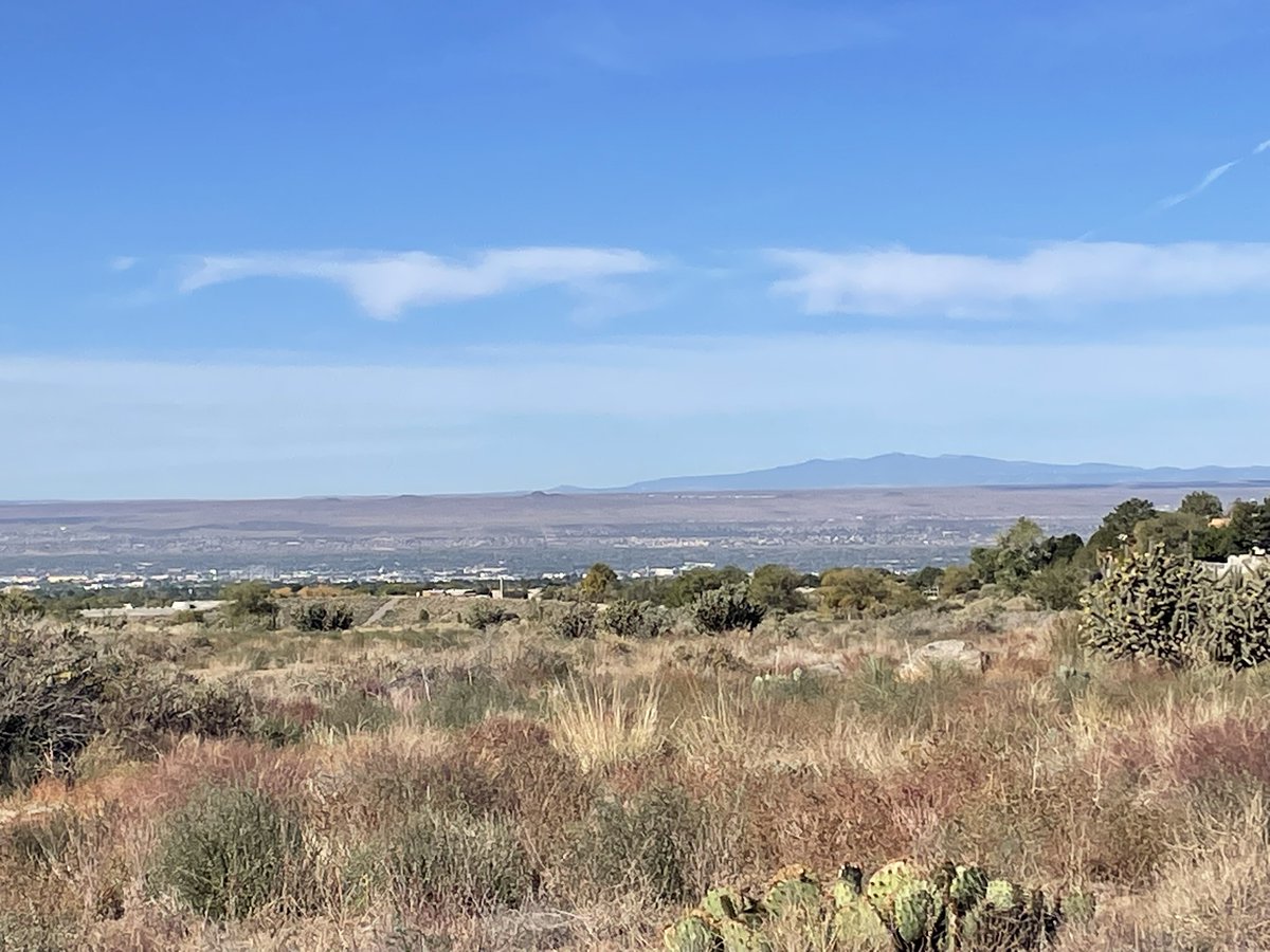 Howtobefit's tweet image. My malaise and fatigue may have been caused by low Vitamin D. A couple of days of 10,000 IU D3, and I felt almost like new. Most of this was a hike, but I finished with a run!