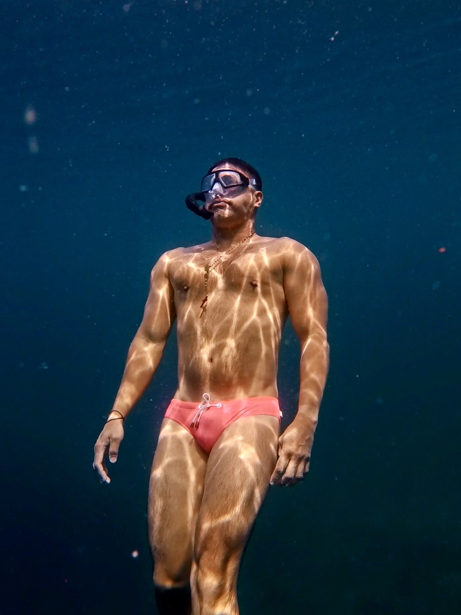 Sev Lubigan tweet media