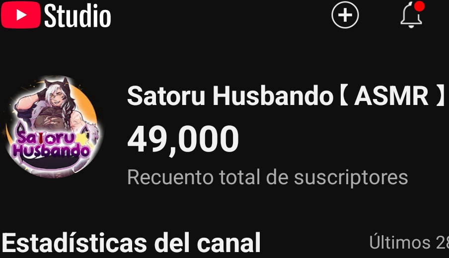 Ya casi !!!! Gambaree !!! Solo 1000 corazones mas ❤️