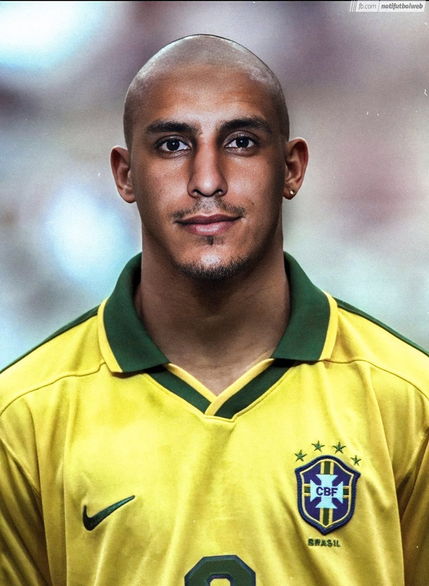 Bombagiage 29 ⭐️⭐️⭐️ tweet media