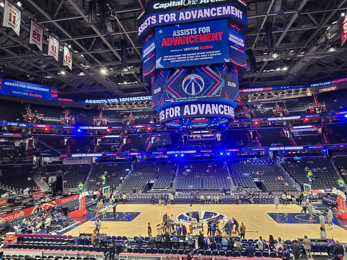 Game 3 📍