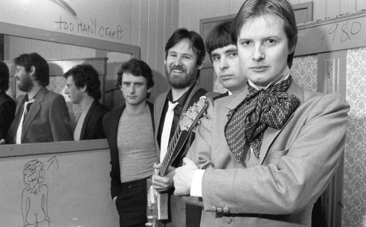 daily xtc 🍊🍋 (@daily_xtc) on Twitter photo 