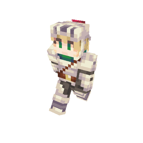 LimerisGT's tweet photo. Aloh, aquí el perdido xd. Últimamente he tenido tiempo de jugar Minecraft, y ya que estoy construyendo cositas aproveche y me hice una skin del panoli para hacer juego con las construcciones.
#guardiantales #mimecraft https://t.co/cr5rMNJQch