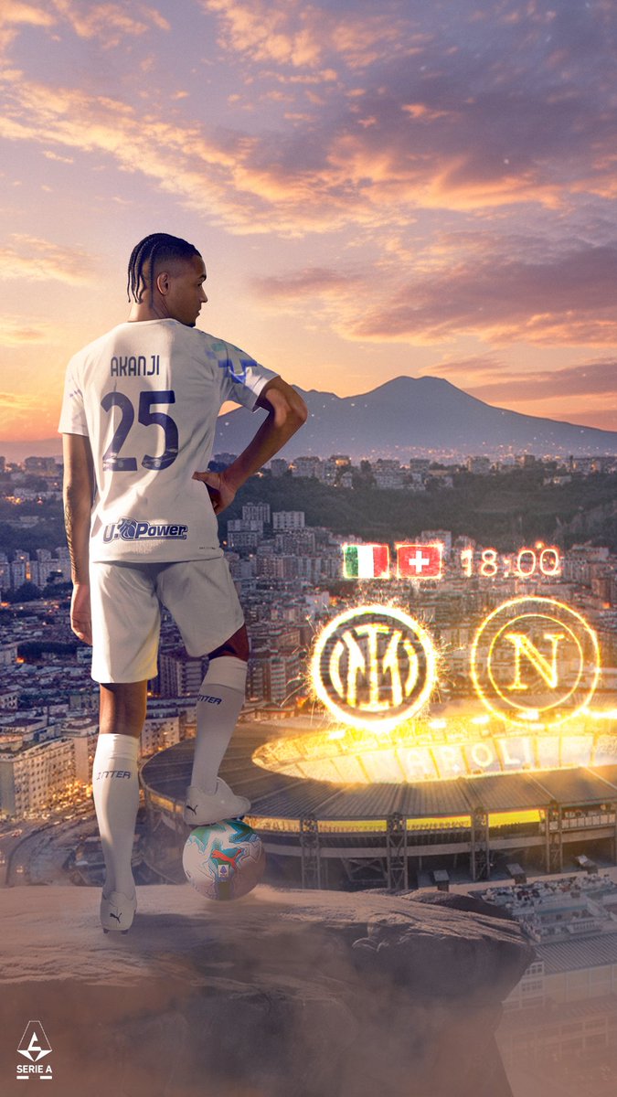 HimaDesigns's tweet photo. Recent matchday graphics ! https://t.co/Zv1jmM0JWr