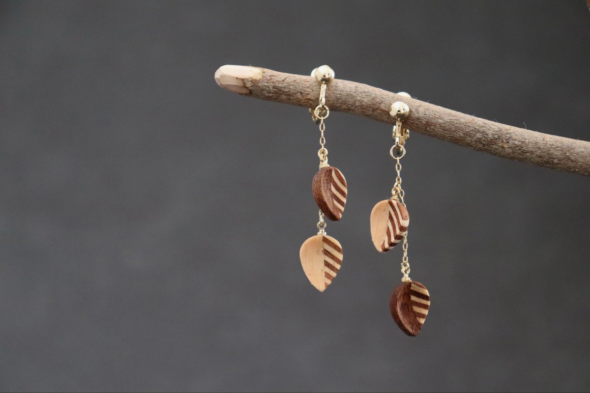 osamu's-creat tweet media