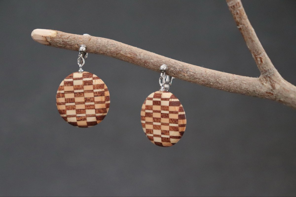 osamu's-creat tweet media