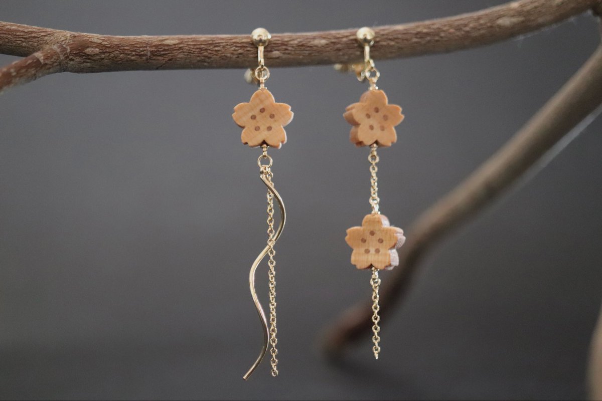 osamu's-creat tweet media