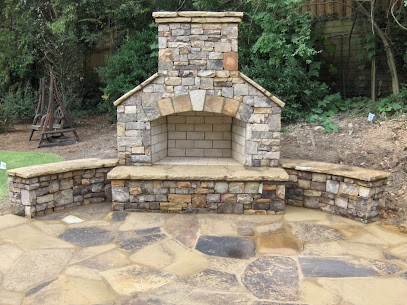 ARNOLDMasonry's tweet photo. "✨ Client Spotlight: Outdoor Living at Its Finest ✨

We loved creating this beautiful outdoor living area with..."

Read more via our Google Update linked below.

https://t.co/EYvGvpEnIU

#Google #Update
#Google_Update
#GoogleUpdate https://t.co/TueoP3MYyB