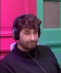 Caras largas en Fuerza Patria