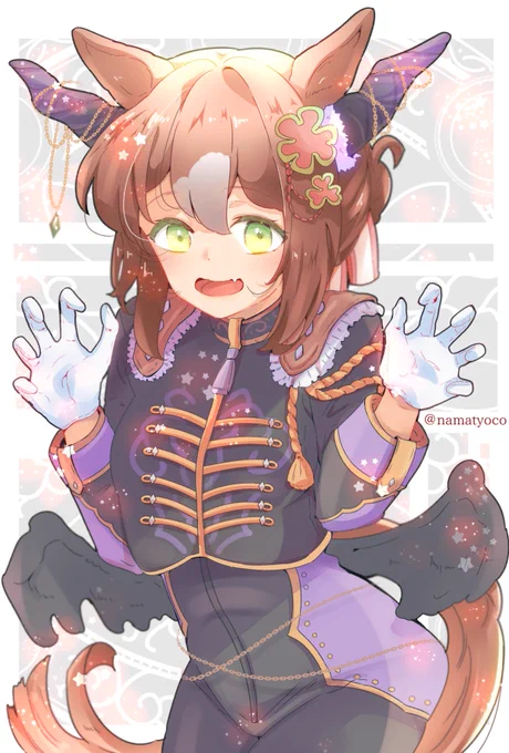 #ハートを付けたらより一層かわいいぜ選手権 ⢀⣤⣄ ⠀⠀⠀⠀⠀⠀⢰⣿⣿⣿⣿⡆⣠⣶⣿⣶⡀ ⠀⠀⠀⠀⠀⠀⢸⣿⣿⣿⣿⣿⣿⣿⣿⣿⣿ ⠀⠀⠀⠀⠀⠀⠀⣿⣿⣿⣿⣿⣿⣿⣿⣿⠏ ⠀⠀⠀⠀⠀⠀⠀⠈⣿⣿⣿⣿⣿⣿⣿⠋ ⠀⠀⠀⠀⣾⣿⣿⣧⠀⠻⣿⣿⠿⠉ ⣰⣿⣿⣿⣿⣿⣿⣿ ⠸⣿⣿⣿⣿⣿⣿⠏ ⠀⠈⠛⠿⣿⣿⡟