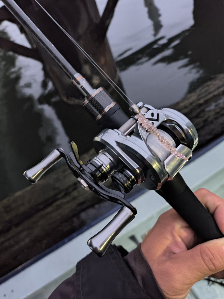 晴れ太郎さま専用 はるさま専用 Haruさま専用 HARUさま専用 ZX DAMPER 詳細情報|RACING