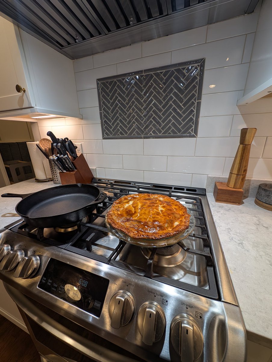 AJ Stuyvenberg tweet media