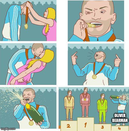 F1 TROLL (@f1trollofficial) on Twitter photo 