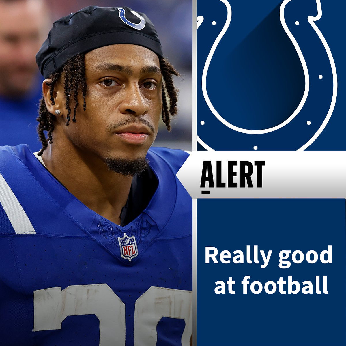 SconnieColt's tweet image. 