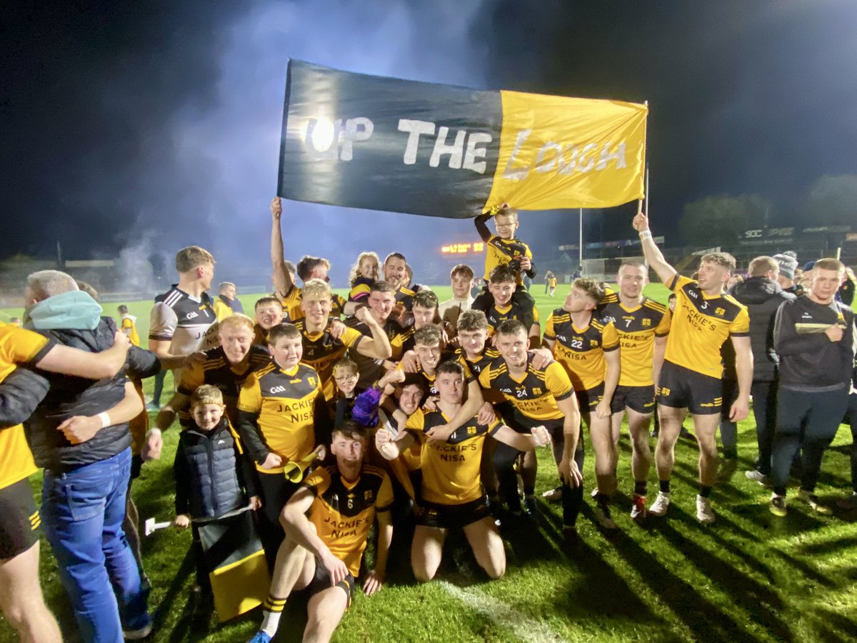 Teamtalkmag.com tweet media