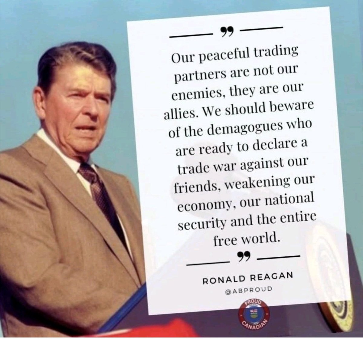 SilentService87's tweet photo. @EastEndJoe https://t.co/TcMhCCalv9