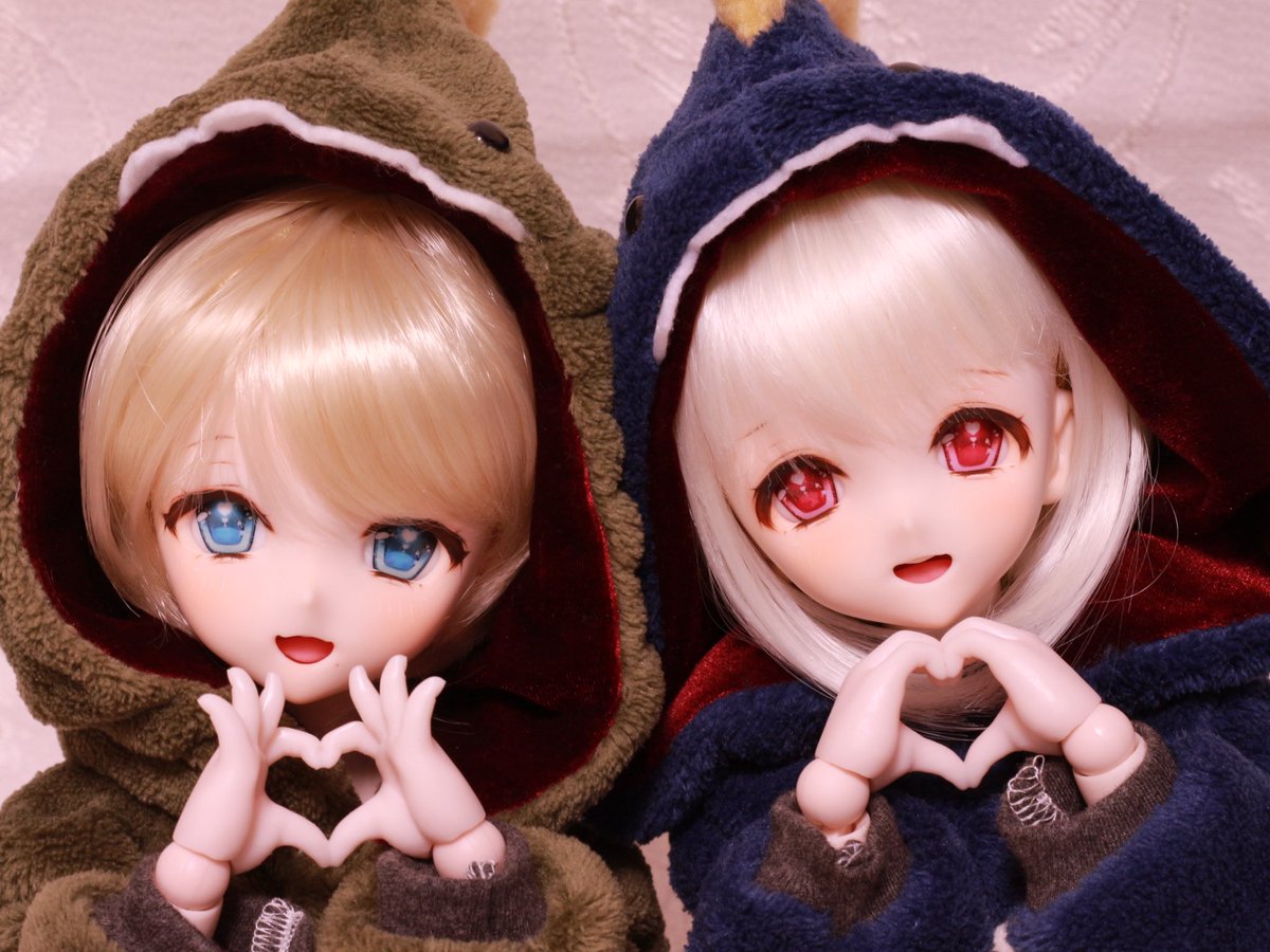 おはようございます☀️
昨日、新たに2名の方からFANBOXにご加入いただきました！
本当にありがとうございます✨️
 #ふにゃほわっ子