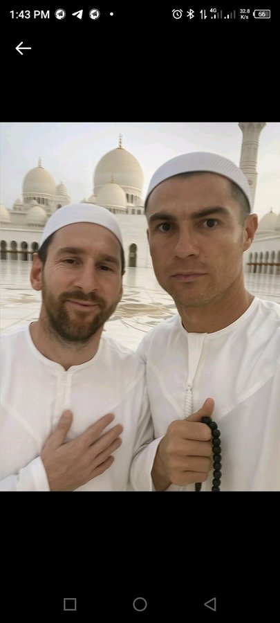 AllForOne tweet media