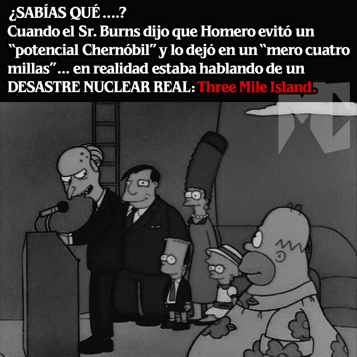 MundoCreepy tweet media