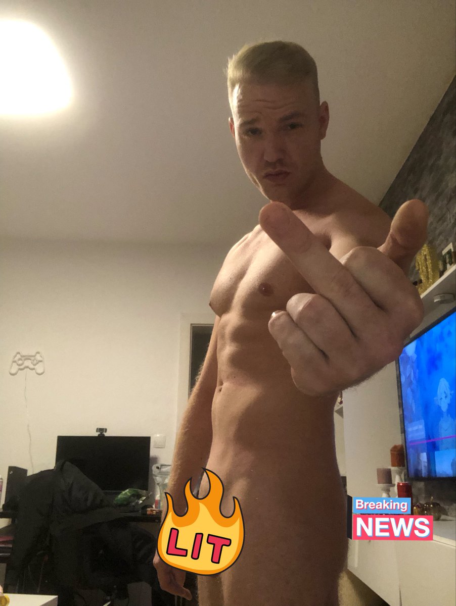 🇩🇪GermanAlphaBoss tweet media