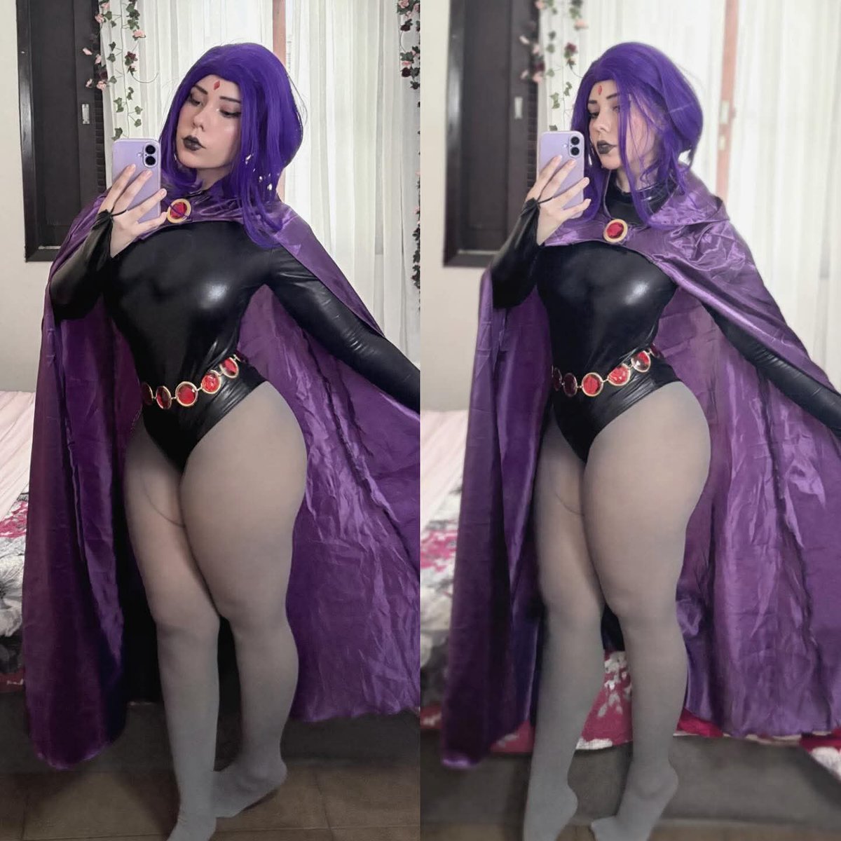 sweetiellysa's tweet image. Resultado final
Aprovado?