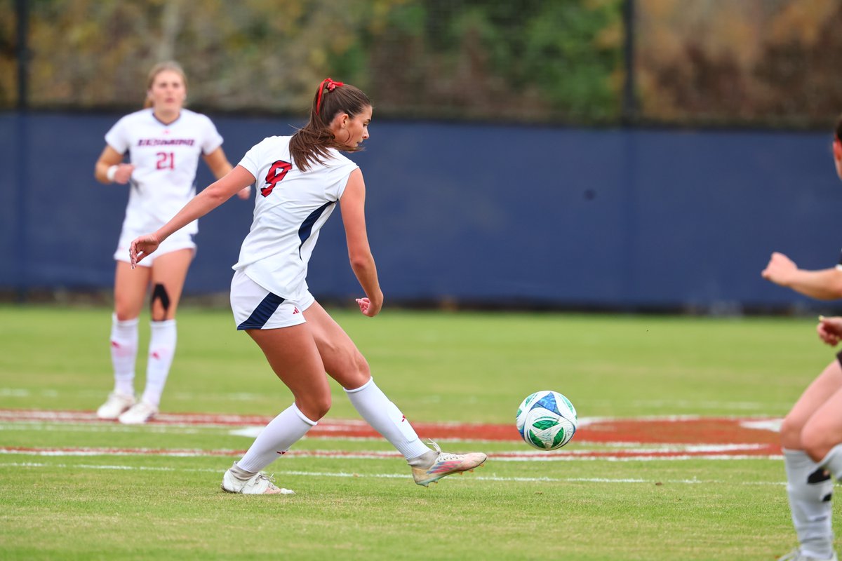 𝐎𝐍𝐄 𝐋𝐀𝐒𝐓 𝐓𝐈𝐌𝐄 @ President's Field! 🕷️⚽️

#OneRichmond