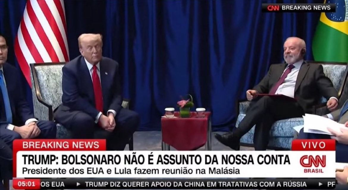 Kalinca_Lima's tweet photo. @BolsonaroSP 😁😁😁😁😁😁😁😁😁 https://t.co/Gf8j2eHLWE