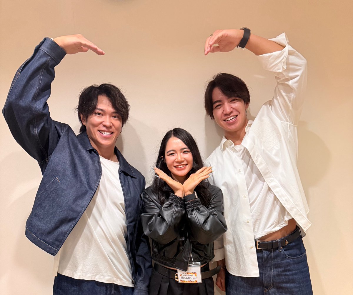 めぐ (@Meg0032) / Posts / X